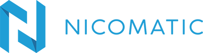 logo nicomatic2