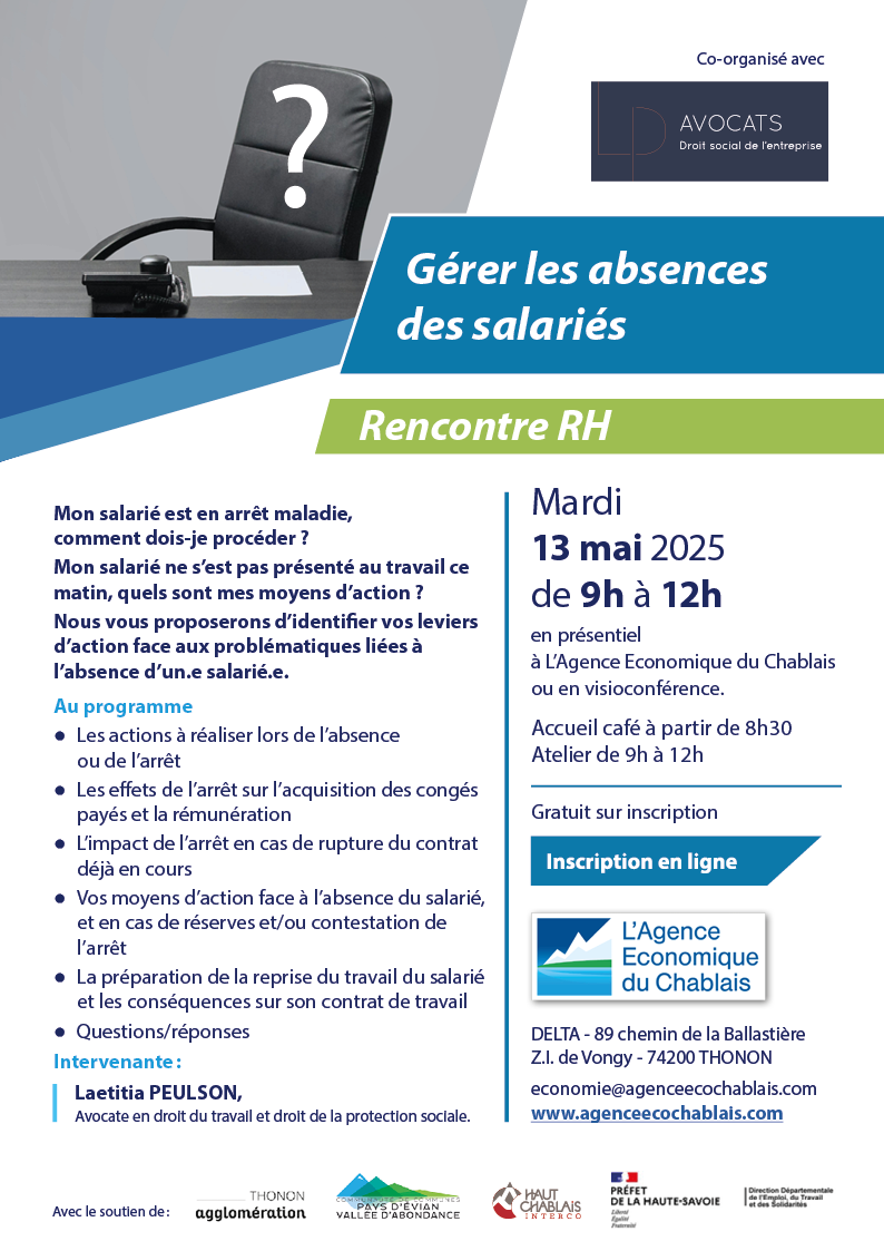AECO 13mai2025 RH VF 002