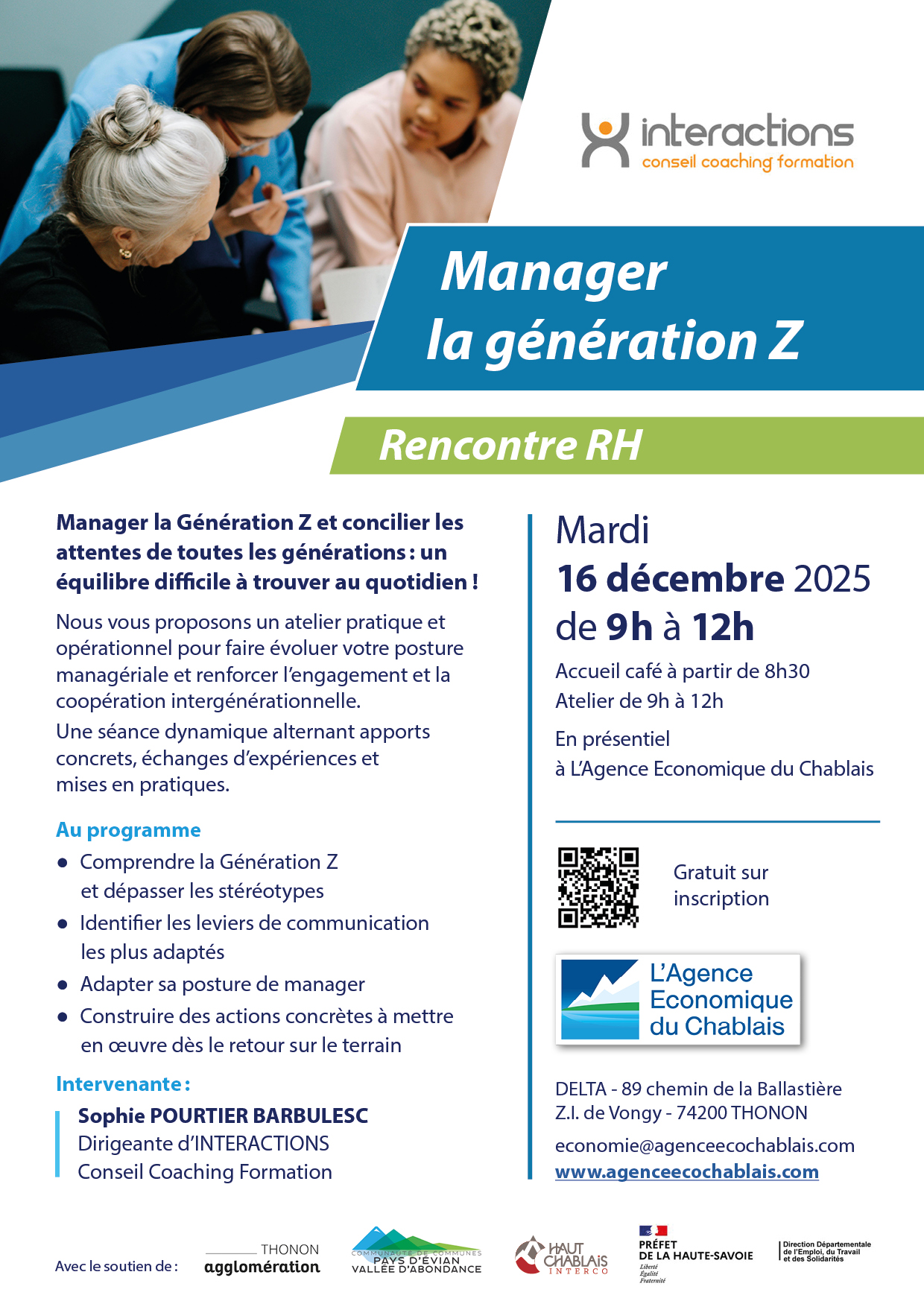 AECO 16decembre2025 RH QRcode V1