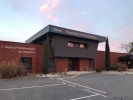 Location Pépinière - Bureau n°10 - 17.7m² - Thonon les Bains