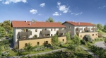 Vente - Local commercial - 130m² - Loisin