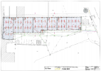 Location - Atelier/Entrepôt/Bureaux - 130 m² - Thonon