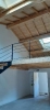 Location - Bureau en duplex - 60m² - MORZINE