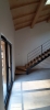 Location - Bureau en duplex - 60m² - MORZINE