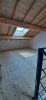 Location - Bureau en duplex - 60m² - MORZINE