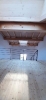 Location - Bureau en duplex - 60m² - MORZINE