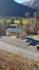 Location - Bureau en duplex - 60m² - MORZINE