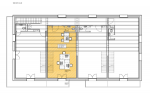 Location - Bureau en duplex - 60m² - MORZINE