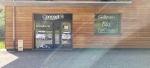 Local commercial - Location - 80m² - MORZINE