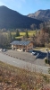 Local commercial - Location - 80m² - MORZINE