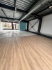 Entrepôt/Atelier - Location - 455m² - Perrignier