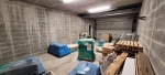 Location - Local professionnel - 130m² - MORZINE