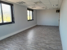 Location - Bureau - 28,89m² - Douvaine