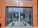 Location - Bureau - 32,79m² - Douvaine