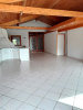 Location - Bureau - 89,18m² - Bons en Chablais