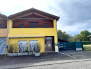 Location - Bureau - 89,18m² - Bons en Chablais