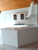 Location - Bureau - 89,18m² - Bons en Chablais