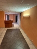 Location - Bureaux - 148m² - Thonon les Bains