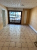 Location - Bureaux - 148m² - Thonon les Bains