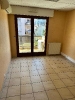 Location - Bureaux - 148m² - Thonon les Bains