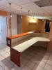 Location - Bureaux - 148m² - Thonon les Bains
