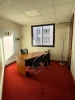 Location - Bureaux flexibles - 60m² - Thonon les Bains