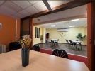 Location - Coworking - 60m² Max - Thonon-les-Bains les Bains
