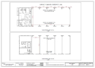 Location - Entrepôt - 190m² - Bons en Chablais