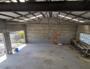 Location - Entrepôt / Bureaux - 645m² - Brenthonne
