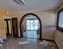 Location - Entrepôt / Bureaux - 645m² - Brenthonne
