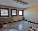 Location - Entrepôt / Bureaux - 645m² - Brenthonne