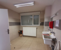 Location - Entrepôt / Bureaux - 645m² - Brenthonne