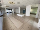 Location - Local commercial - 222m² - Thonon les Bains