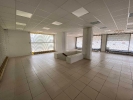 Location - Local commercial - 222m² - Thonon les Bains