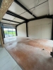 Location - Local commercial - 255m² - Perrignier