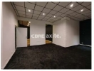 Location - Local commercial - 389m² - Thonon Les Bains