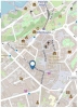 Location - Local commercial - 389m² - Thonon Les Bains