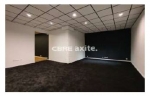 Location - Local commercial - 389m² - Thonon Les Bains