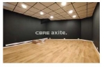 Location - Local commercial - 389m² - Thonon Les Bains