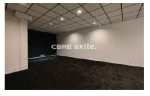 Location - Local commercial - 389m² - Thonon Les Bains