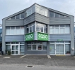 Location - Local commercial - 471m² - Thonon les Bains