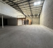 Location - Local commercial - 600m² - Thonon Vongy
