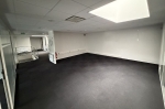 Location - Local commercial - 600m² - Thonon Vongy