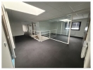 Location - Local commercial - 600m² - Thonon Vongy