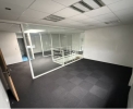 Location - Local commercial - 600m² - Thonon Vongy