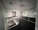 Location - Local commercial - 600m² - Thonon Vongy