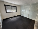 Location - Local commercial - 600m² - Thonon Vongy