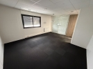 Location - Local commercial - 600m² - Thonon Vongy