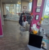 Location - Local commercial - 65,44m² - Evian