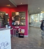 Location - Local commercial - 65,44m² - Evian